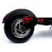 Электросамокат Currus T10 Электросамокат Currus T10