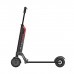 Электросамокат FastWheel F0 Электросамокат FastWheel F0