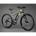 Электровелосипед Haibike (2020) Sduro HardNine 1.0 Электровелосипед Haibike (2020) Sduro HardNine 1.0