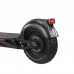 Электросамокат WS-TAIGA 800 W BLACK SEA Электросамокат WS-TAIGA 800 W BLACK SEA