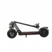 Электросамокат WS-TAIGA 800 W BLACK SEA Электросамокат WS-TAIGA 800 W BLACK SEA