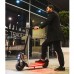 Электросамокат WS-TAIGA 800 W BLACK SEA Электросамокат WS-TAIGA 800 W BLACK SEA