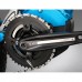 Электровелосипед Haibike 2020 Sduro FullNine 3.0 Электровелосипед Haibike 2020 Sduro FullNine 3.0