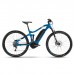 Электровелосипед Haibike 2020 Sduro FullNine 3.0 Электровелосипед Haibike 2020 Sduro FullNine 3.0