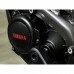 Электровелосипед Haibike (2020) Sduro FullSeven 1.0 Электровелосипед Haibike (2020) Sduro FullSeven 1.0