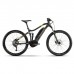 Электровелосипед Haibike (2020) Sduro FullSeven 1.0 Электровелосипед Haibike (2020) Sduro FullSeven 1.0
