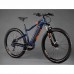 Электровелосипед Haibike (2020) Sduro HardNine 1.5 Электровелосипед Haibike (2020) Sduro HardNine 1.5