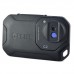 Тепловизор FLIR C2