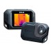 Тепловизор FLIR C2
