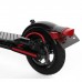 Электросамокат KKA L2 Electric Scooter Электросамокат KKA L2 Electric Scooter