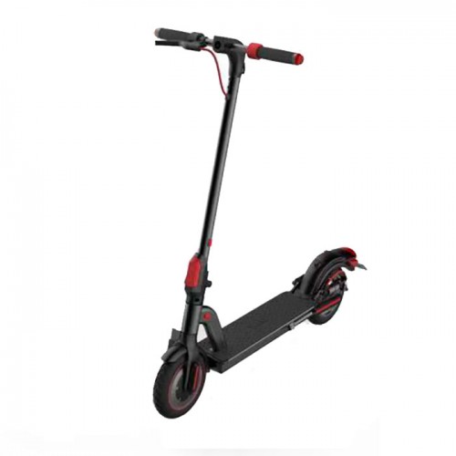 Электросамокат KKA L2 Electric Scooter Электросамокат KKA L2 Electric Scooter