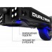 Электросамокат Dualtron X 6720W