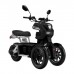 Электроскутер Doohan iTango HO-1200W