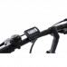 Электровелосипед ELBIKE GALANT ELITE Электровелосипед ELBIKE GALANT ELITE