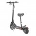 Электросамокат WS-LUNA 800W Электросамокат WS-LUNA 800W