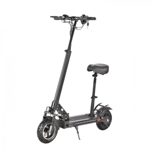 Электросамокат WS-LUNA 800W Электросамокат WS-LUNA 800W