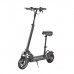 Электросамокат WS-LUNA 800W Электросамокат WS-LUNA 800W