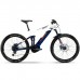 Электровелосипед Haibike (2019) Sduro FullSeven 5.0 Электровелосипед Haibike (2019) Sduro FullSeven 5.0