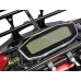 Детский электроквадроцикл WHITE SIBERIA SNEG PRO 3000W Детский электроквадроцикл WHITE SIBERIA SNEG PRO 3000W