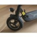 Электросамокат FastWheel FX3 Электросамокат FastWheel FX3