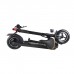 Электросамокат FastWheel FX3 Электросамокат FastWheel FX3